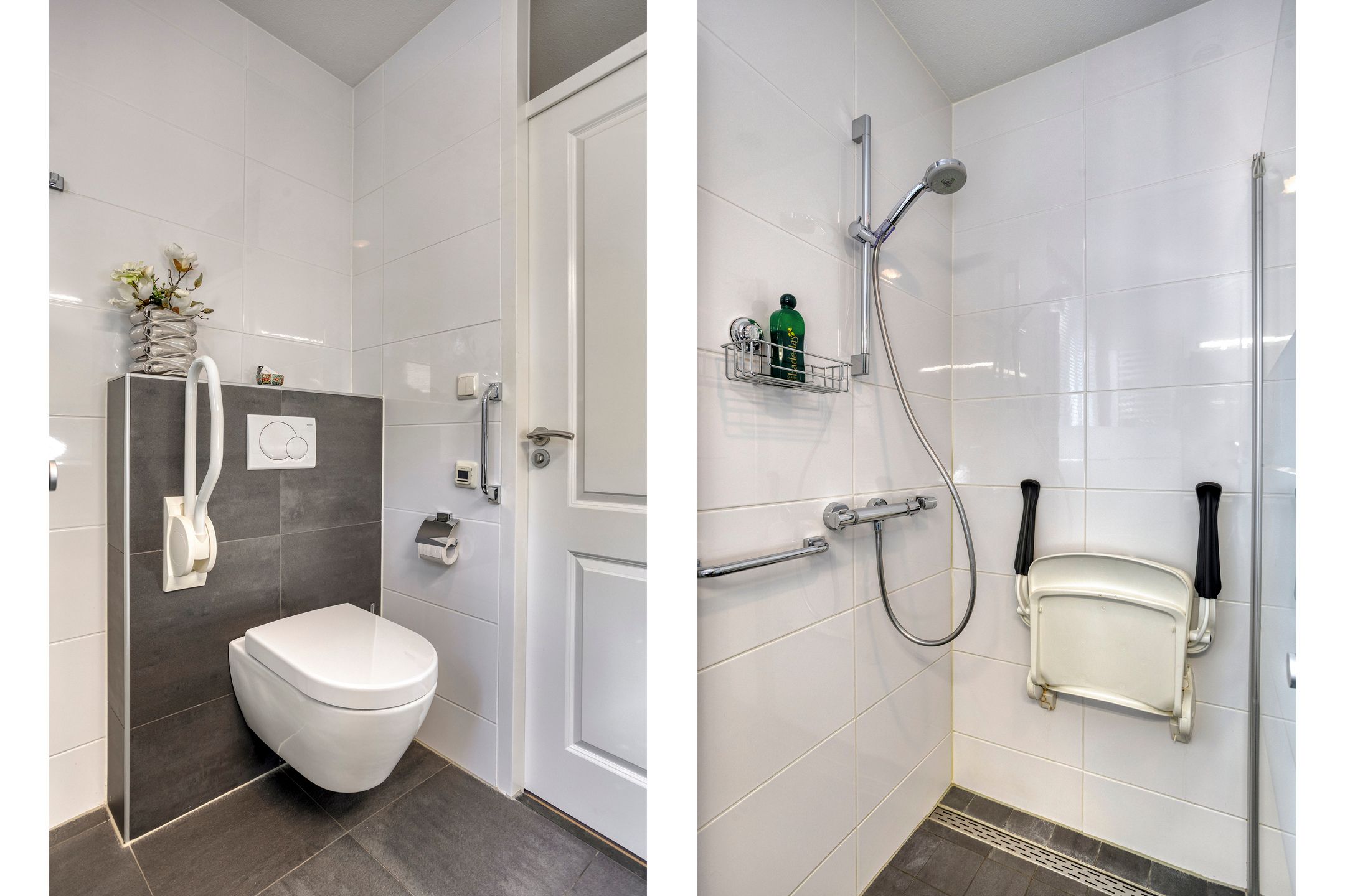 Foto 15 van Burgemeester Esserstraat 62