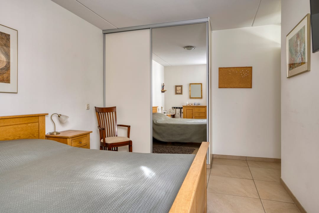 Foto 17 van Burgemeester Esserstraat 62