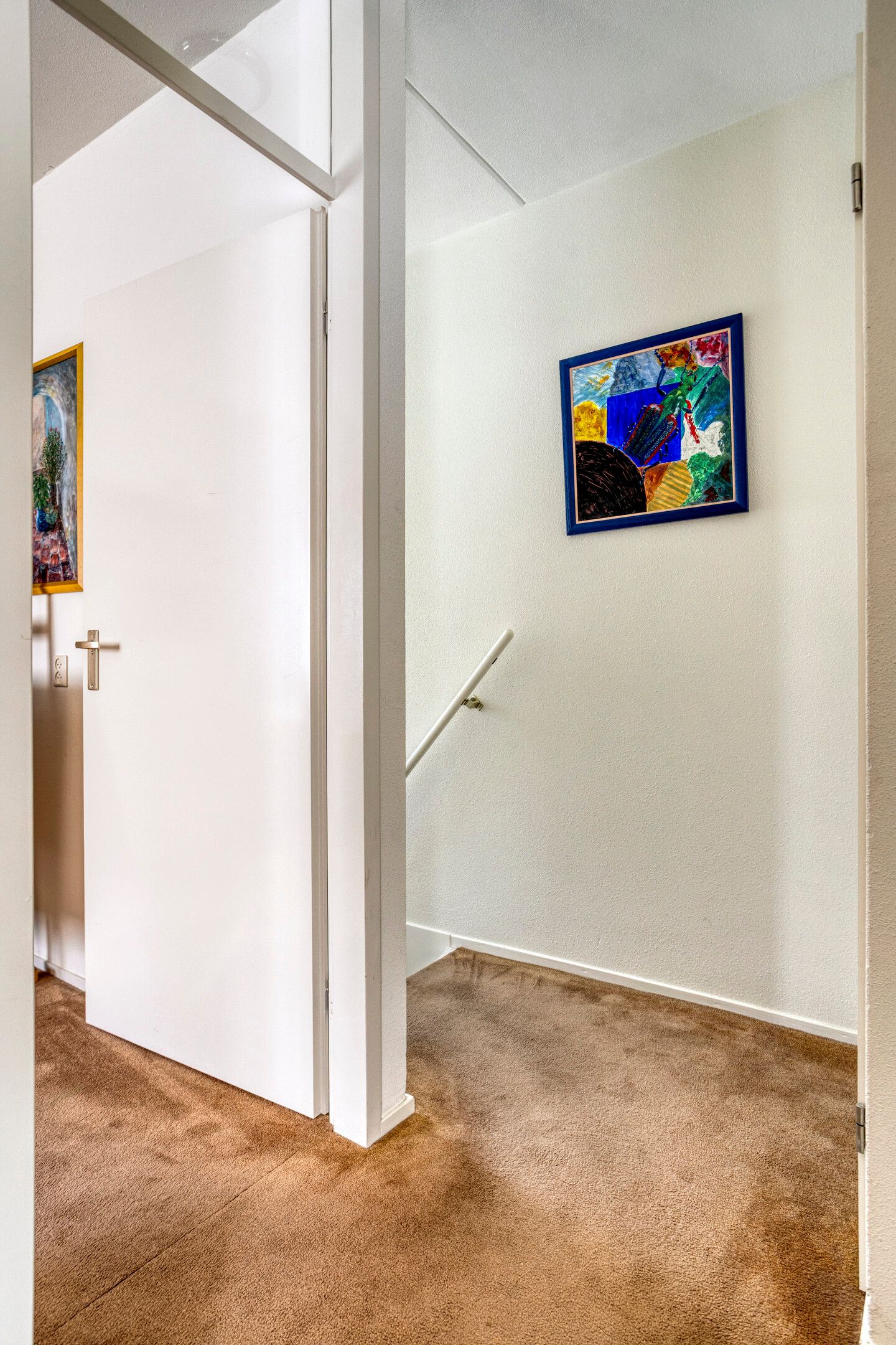 Foto 18 van Burgemeester Esserstraat 62