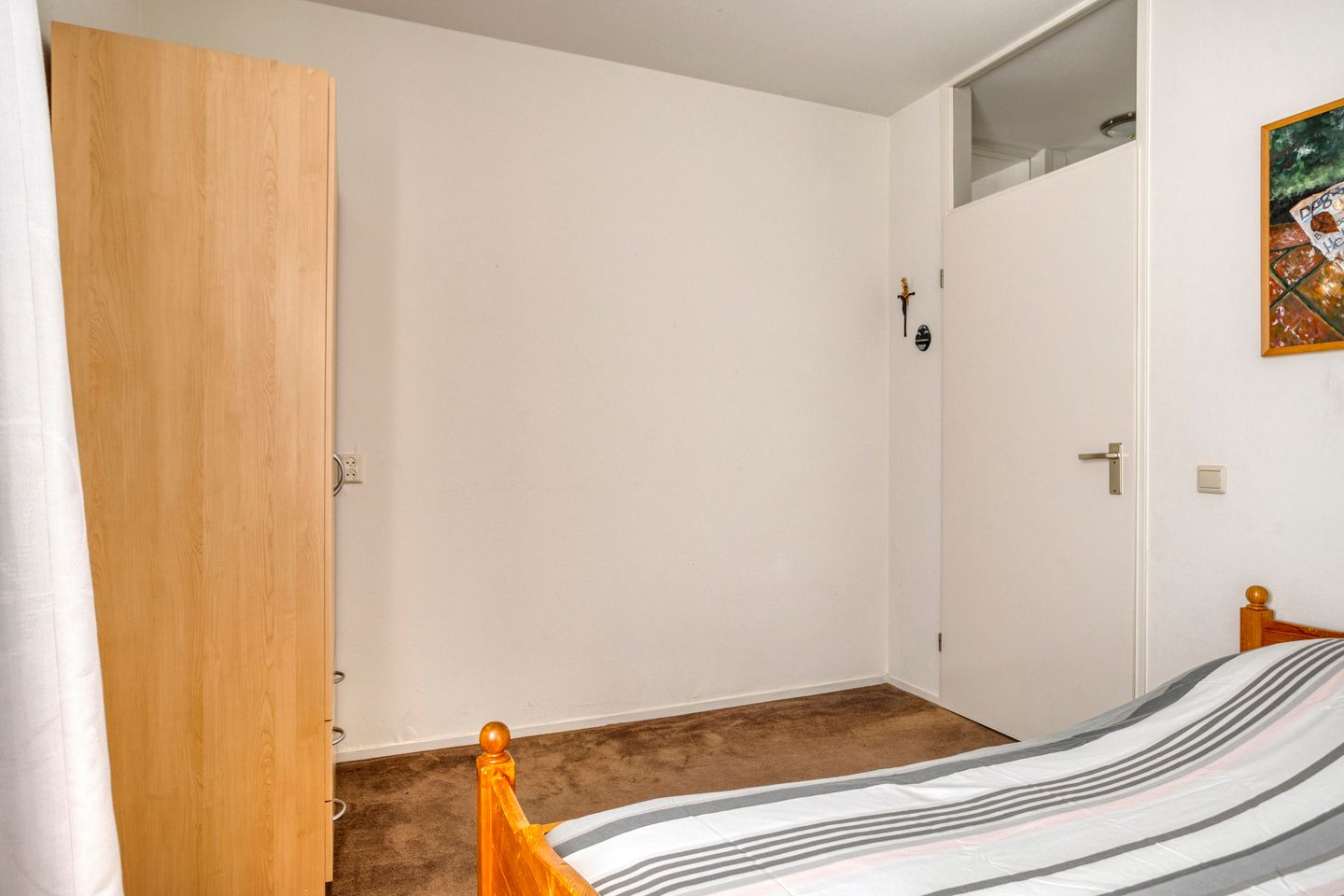 Foto 19 van Burgemeester Esserstraat 62