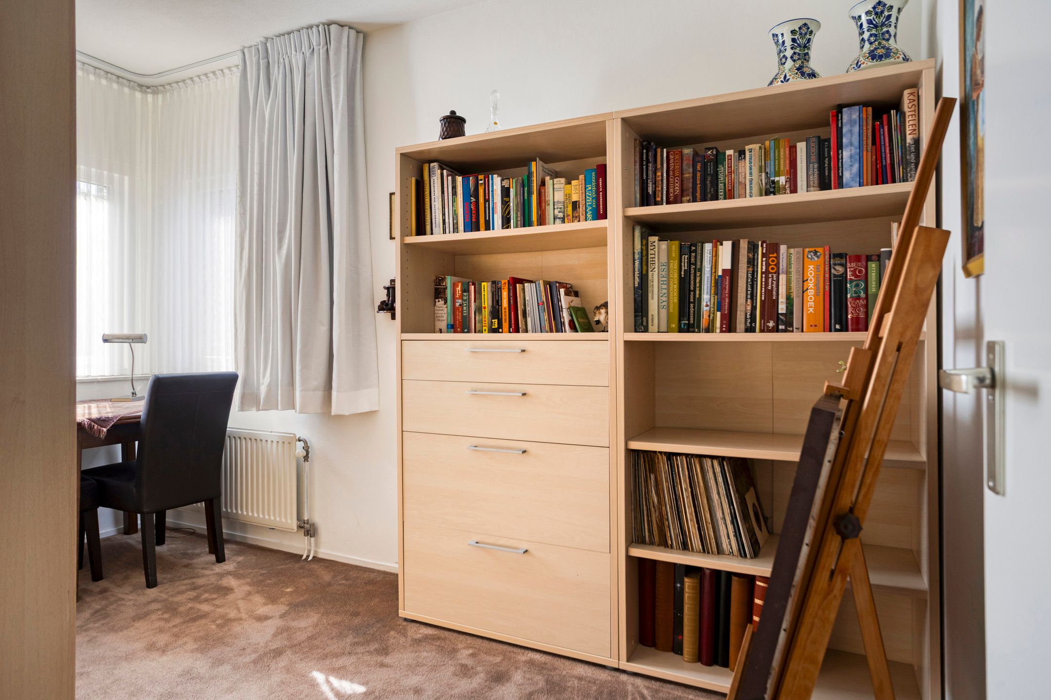 Foto 21 van Burgemeester Esserstraat 62