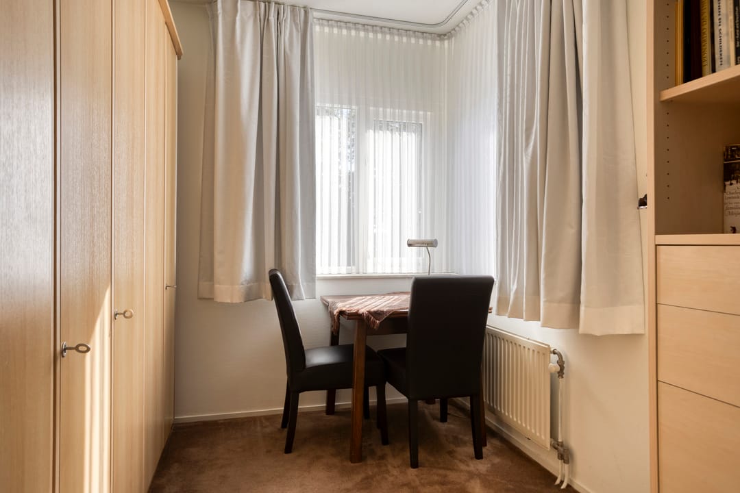 Foto 22 van Burgemeester Esserstraat 62