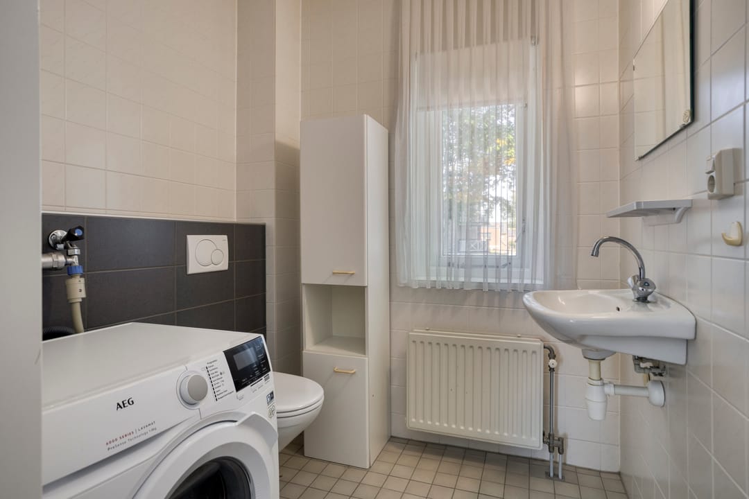 Foto 23 van Burgemeester Esserstraat 62