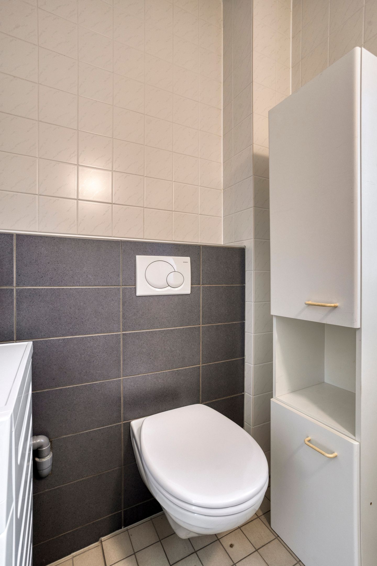 Foto 24 van Burgemeester Esserstraat 62