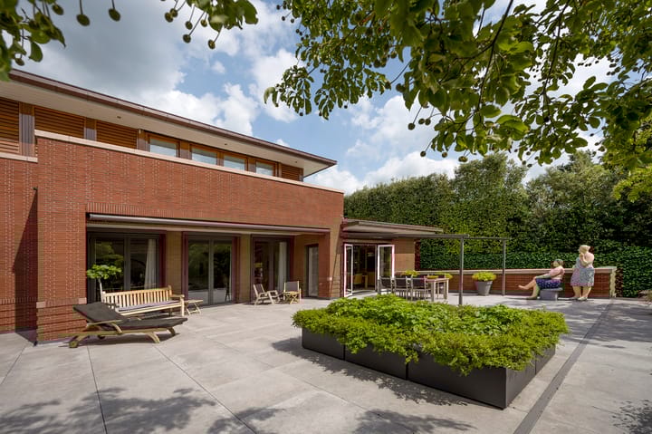 Photo 3 of Oude Kerkweg 6