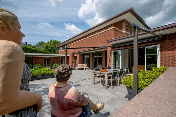 Photo 5 of Oude Kerkweg 6