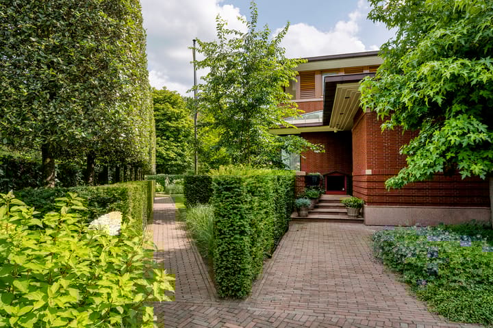 Photo 6 of Oude Kerkweg 6