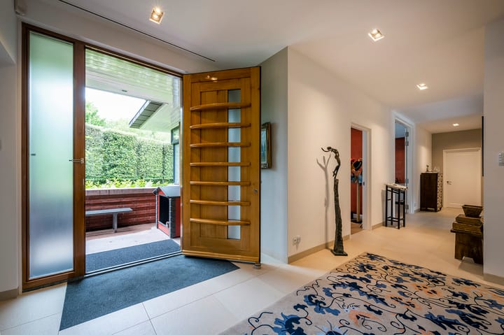 Photo 8 of Oude Kerkweg 6