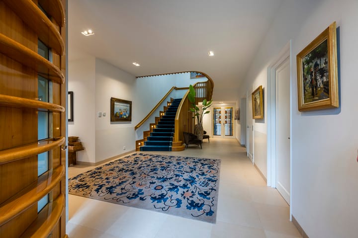 Photo 9 of Oude Kerkweg 6