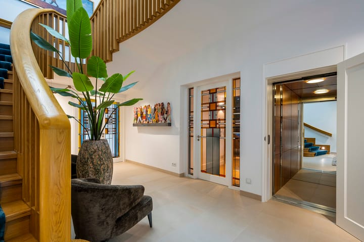 Photo 10 of Oude Kerkweg 6