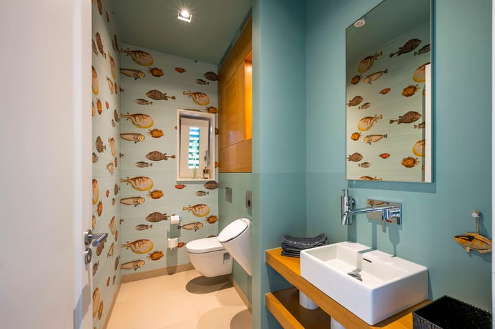 Photo 11 of Oude Kerkweg 6