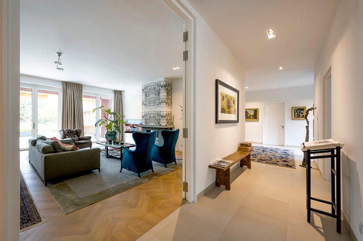 Photo 12 of Oude Kerkweg 6