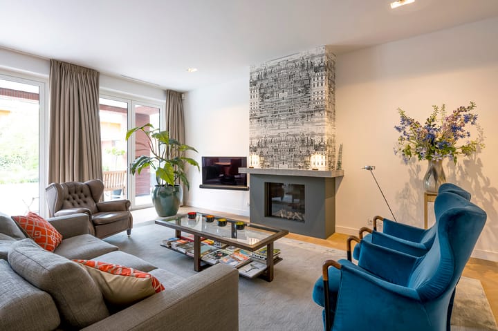 Photo 13 of Oude Kerkweg 6