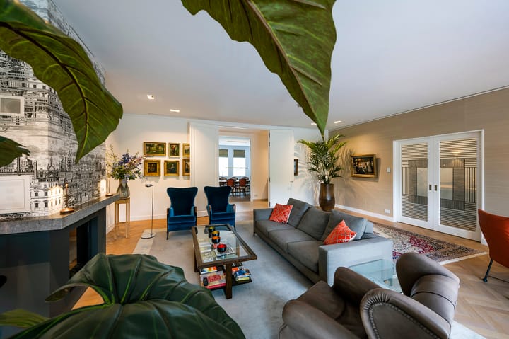 Photo 14 of Oude Kerkweg 6