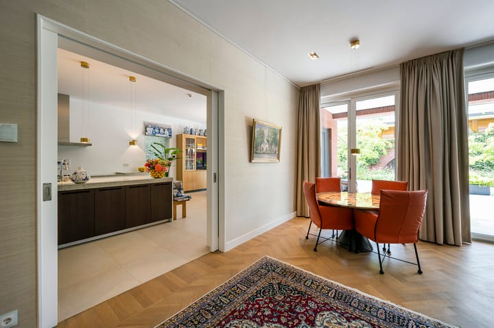 Photo 15 of Oude Kerkweg 6