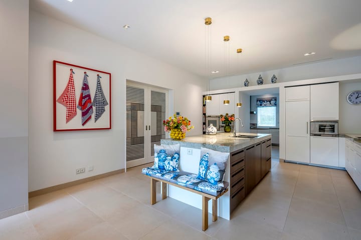 Photo 16 of Oude Kerkweg 6