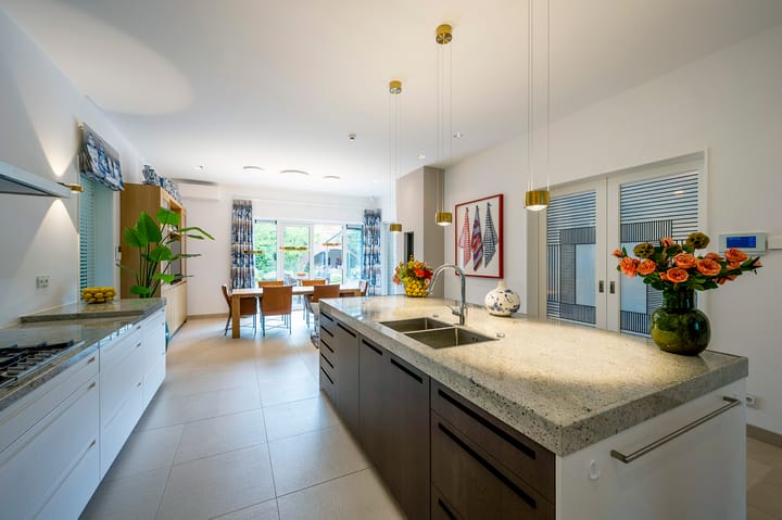 Photo 17 of Oude Kerkweg 6