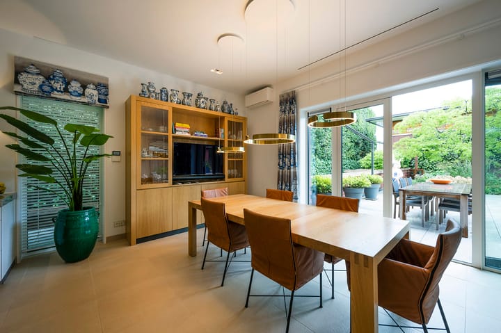 Photo 18 of Oude Kerkweg 6