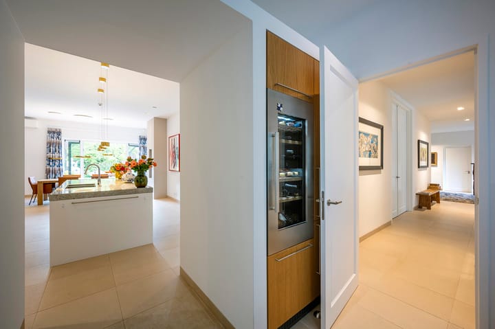 Photo 19 of Oude Kerkweg 6