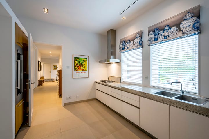 Photo 20 of Oude Kerkweg 6