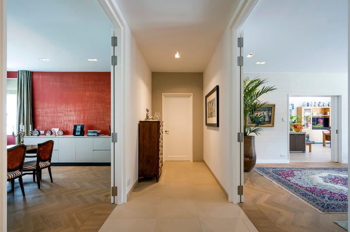 Photo 21 of Oude Kerkweg 6