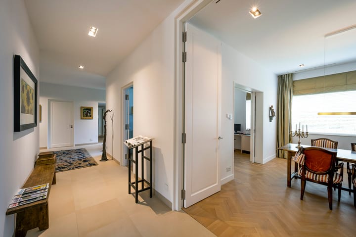 Photo 22 of Oude Kerkweg 6