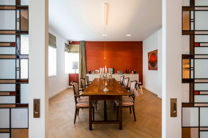 Photo 23 of Oude Kerkweg 6