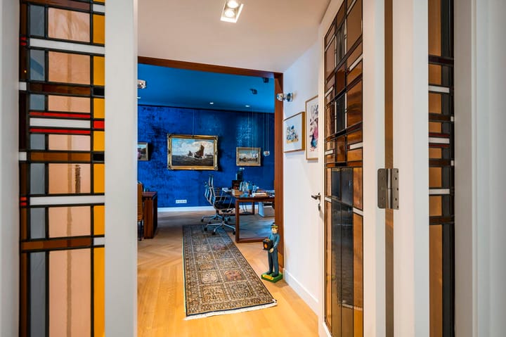 Photo 24 of Oude Kerkweg 6