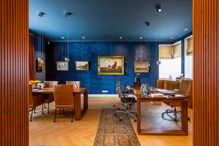 Photo 25 of Oude Kerkweg 6