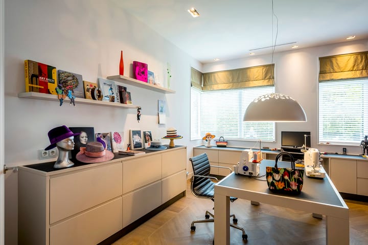 Photo 26 of Oude Kerkweg 6