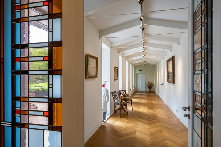 Photo 27 of Oude Kerkweg 6