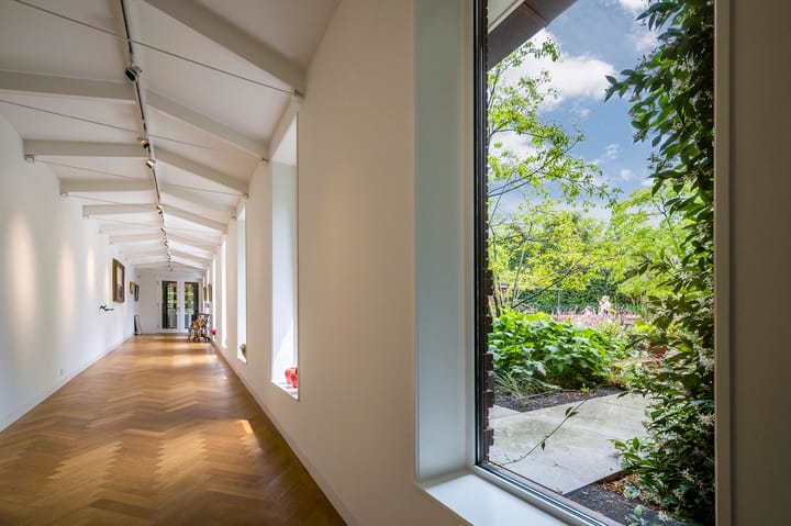 Photo 28 of Oude Kerkweg 6