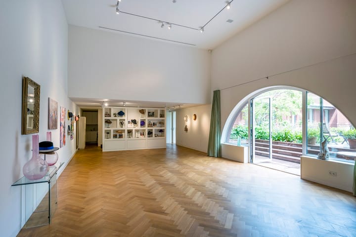 Photo 29 of Oude Kerkweg 6