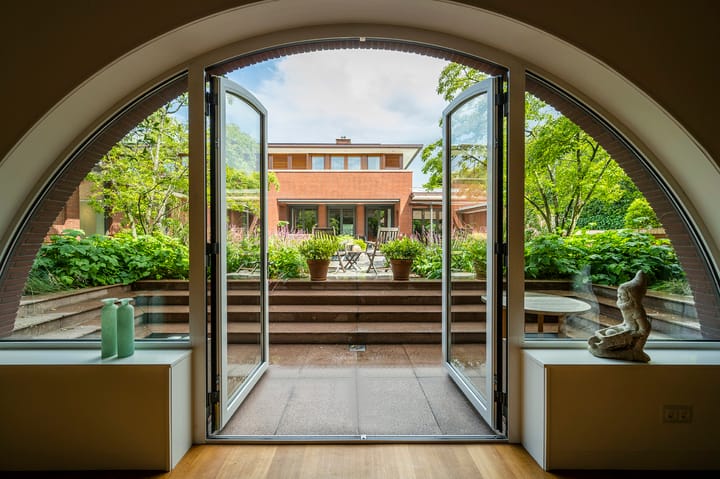 Photo 30 of Oude Kerkweg 6