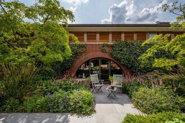 Photo 31 of Oude Kerkweg 6