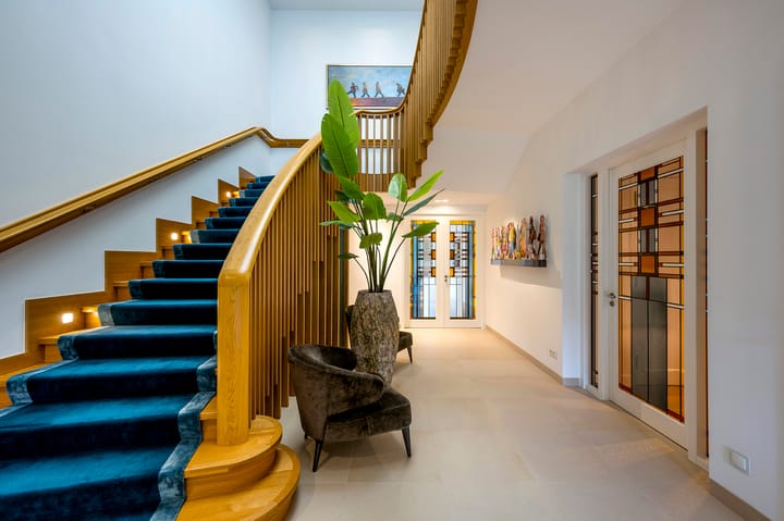 Photo 32 of Oude Kerkweg 6