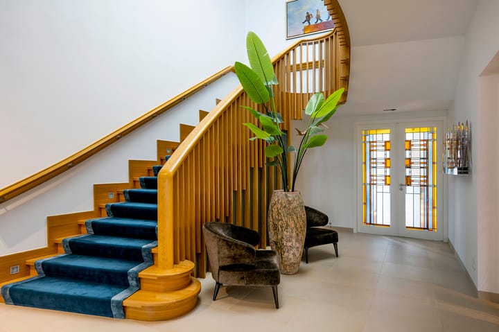 Photo 33 of Oude Kerkweg 6