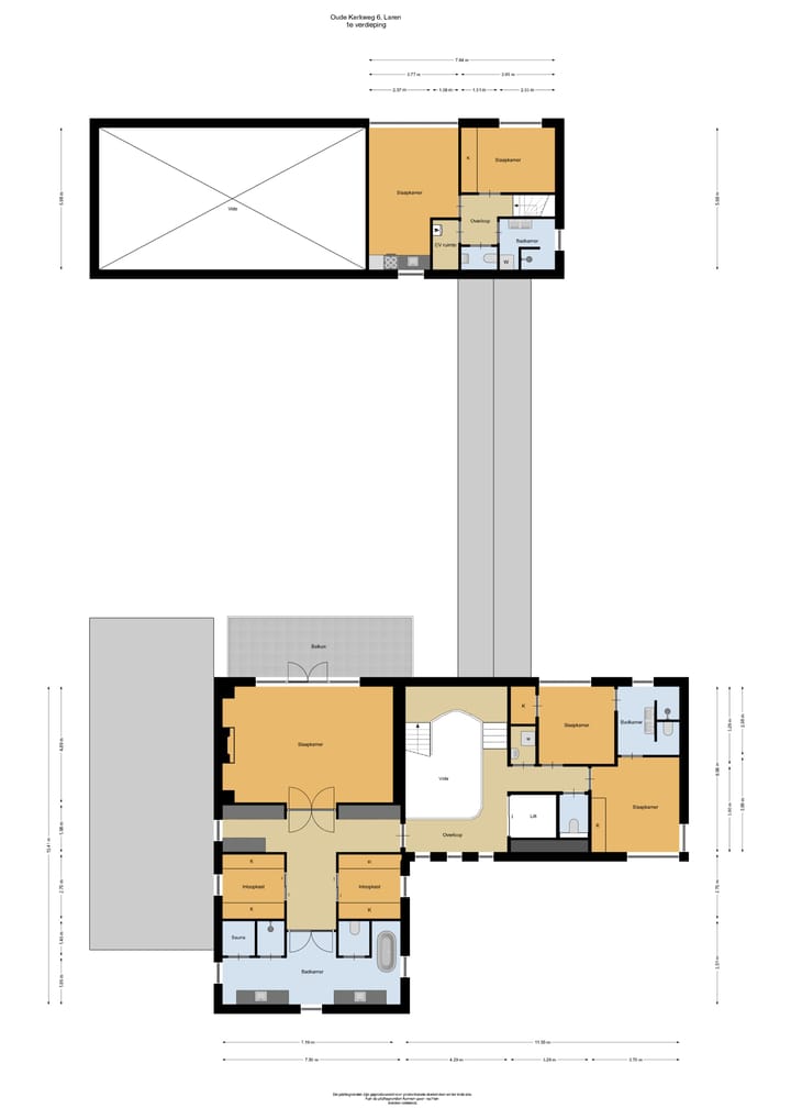 Photo 34 of Oude Kerkweg 6