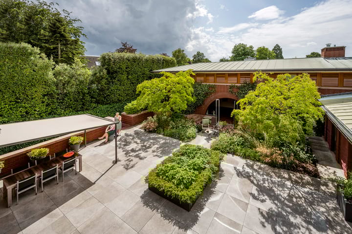 Photo 36 of Oude Kerkweg 6