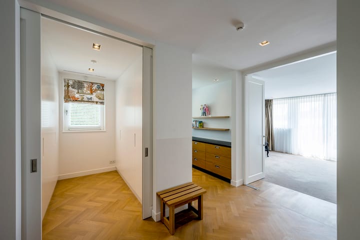 Photo 38 of Oude Kerkweg 6