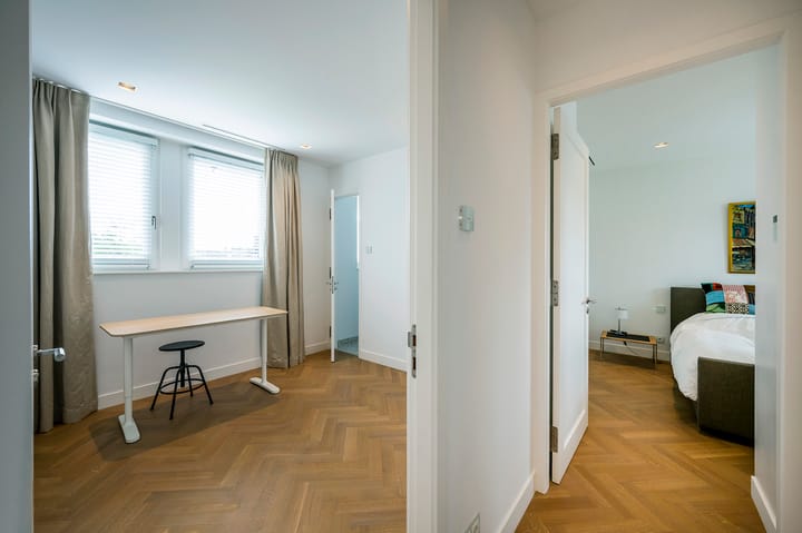 Photo 39 of Oude Kerkweg 6