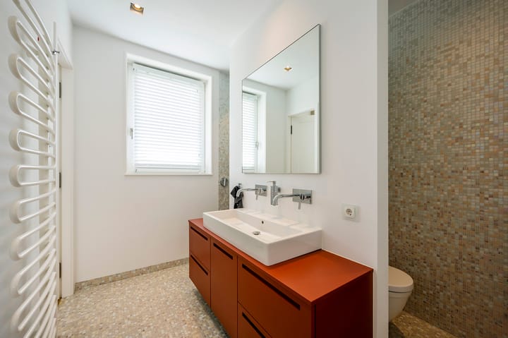 Photo 40 of Oude Kerkweg 6