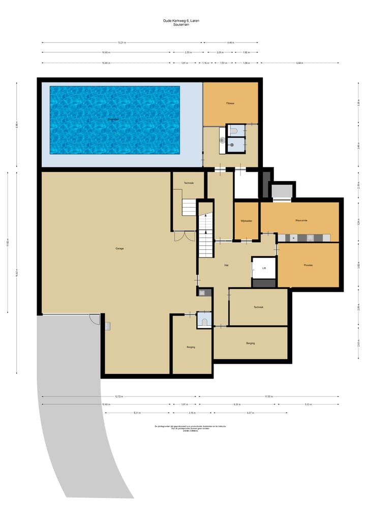 Photo 41 of Oude Kerkweg 6