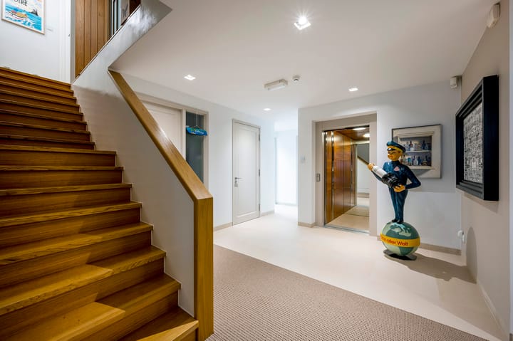 Photo 42 of Oude Kerkweg 6