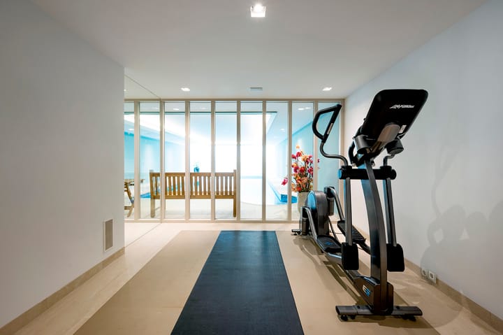 Photo 43 of Oude Kerkweg 6