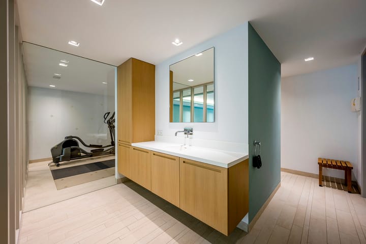 Photo 44 of Oude Kerkweg 6