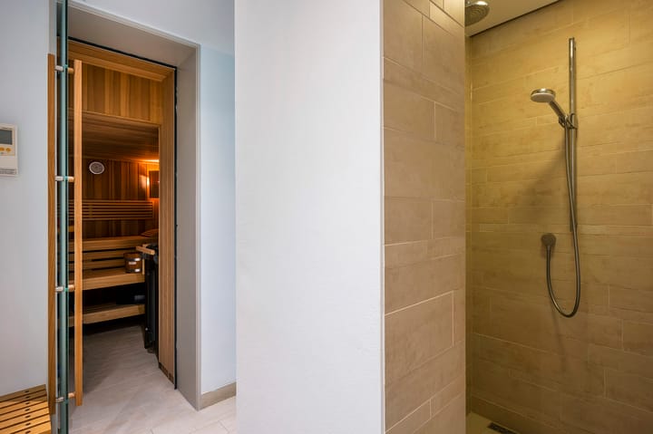 Photo 45 of Oude Kerkweg 6