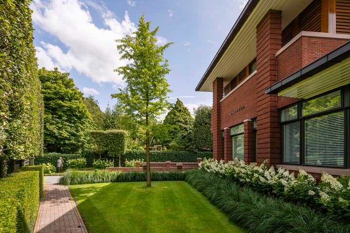 Photo 50 of Oude Kerkweg 6