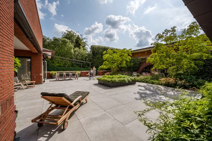 Photo 52 of Oude Kerkweg 6