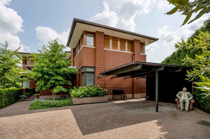 Photo 53 of Oude Kerkweg 6